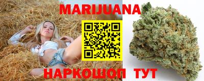 гидропоника Боровичи